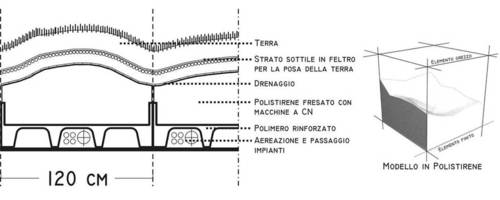 1953020491_large