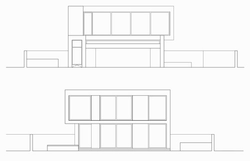 Prospetto_est-ovest_-_bq_large