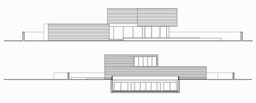 Prospetto_sud-nord_-_bq_large