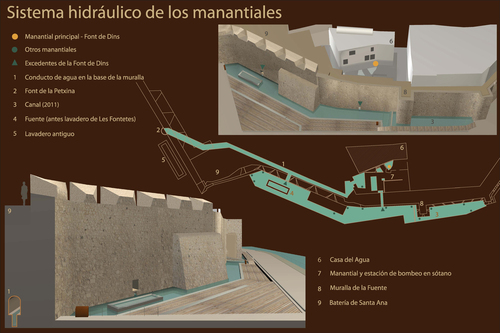 Panel_2_trazado_large