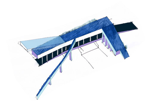 Wstudio_03b_large