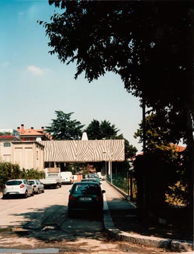 Museo-del-giocattolo17_large