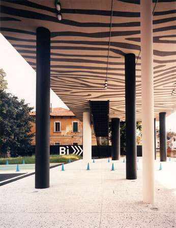 Museo-del-giocattolo5_large