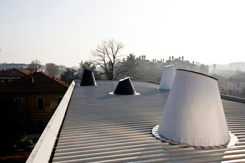 Museo-del-giocattolo1_large