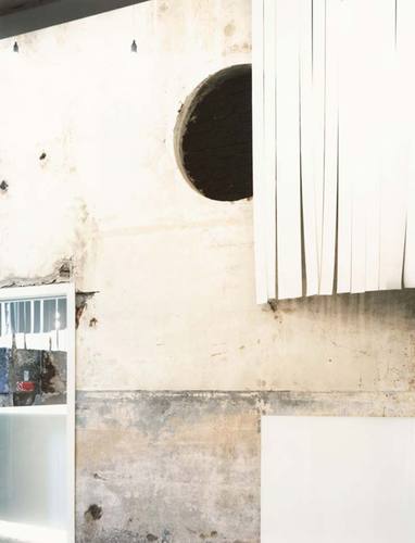 Caviola_13_large