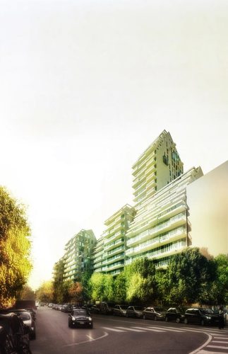 Vue-rue1-2-gf_large