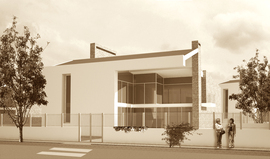 Foto_render2_s_normal