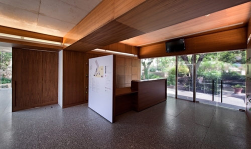 05_el_grecoresize_large