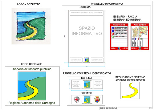 T1_segno_identificativo_large