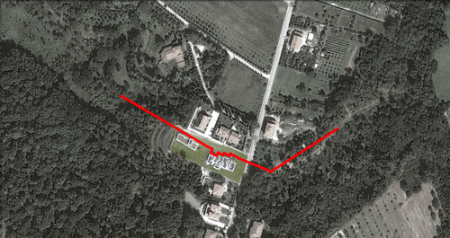 Google_map_large