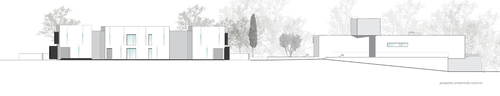 Prosp_ambientale_large