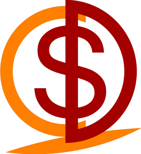 Logo_large