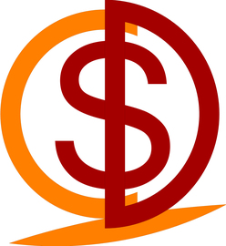 Logo_normal
