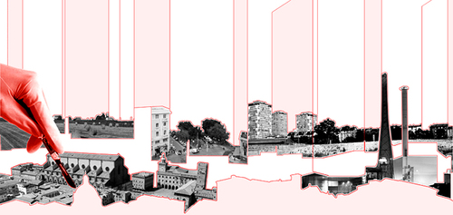 00_copia_large