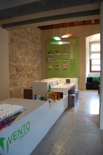 Dsc_1260_large