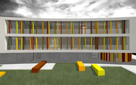 Cs_04b_normal