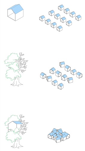 Schemi_large