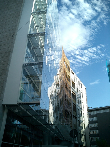 Image3_large