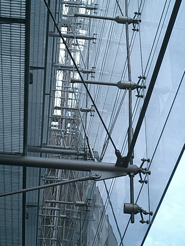 Image9_large