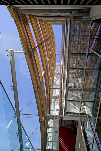 Image10_large