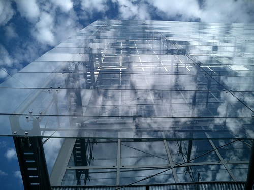 Image11_large