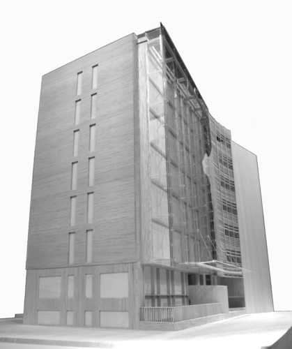 Image15_large