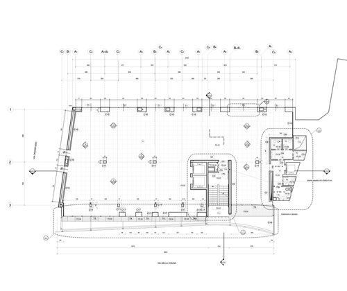 Image16_large