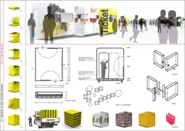 Elaborato_grafico_normal