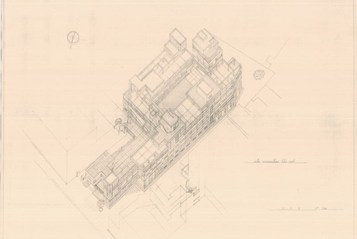 1781359792_large