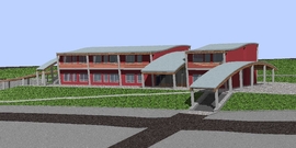 228_comune_di_cuneo-vicoforte_002_normal