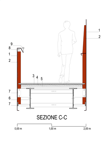 07_large