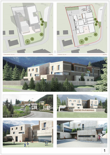 Tavola_1_web_large