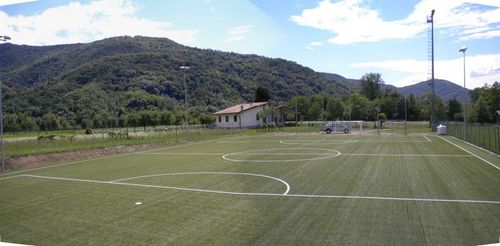 Tn_campetto1_large