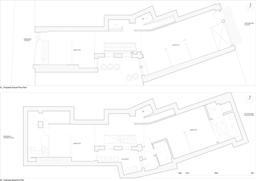 Gallery_plan_for_web_large