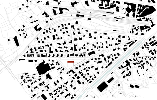 Tirano01_large