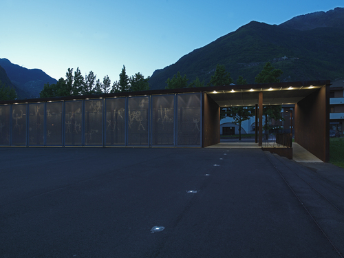 Tirano13_large