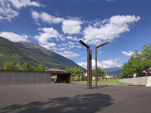 Tirano17_large