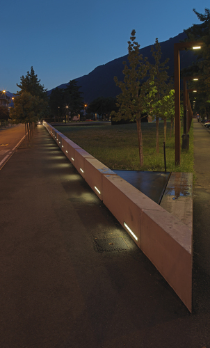 Tirano10_large