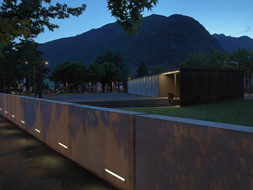 Tirano11_large