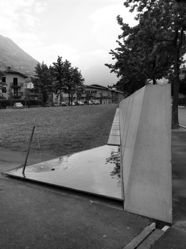 Tirano05_large