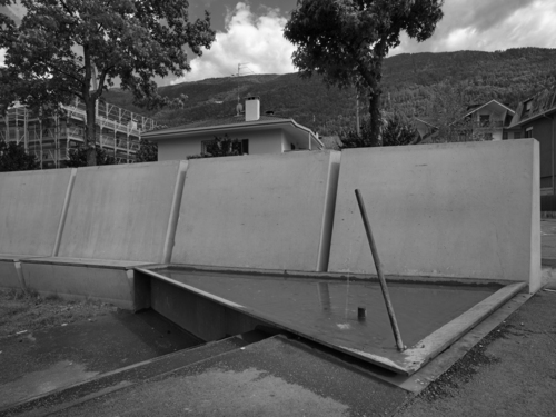 Tirano14_large