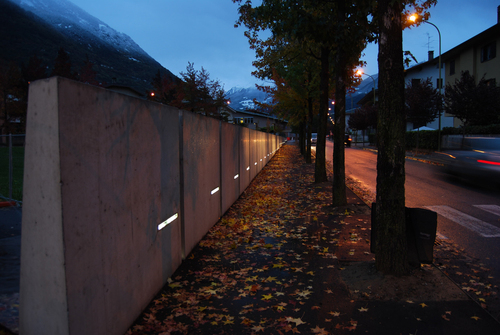 Tirano22_large