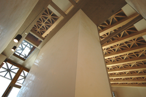 09_large
