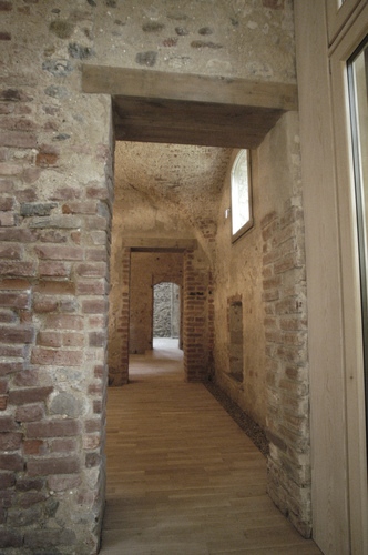 015_large