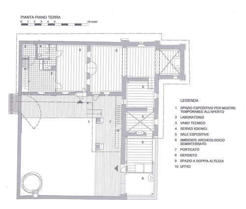 021_large
