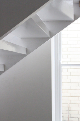 Stair_detail_large