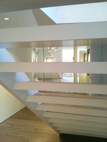 Central_stair_large
