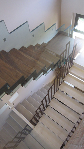 Foto_037_large