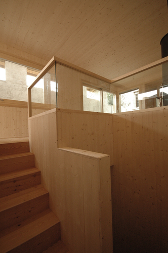 014_large