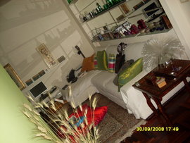 Sdc10258_normal